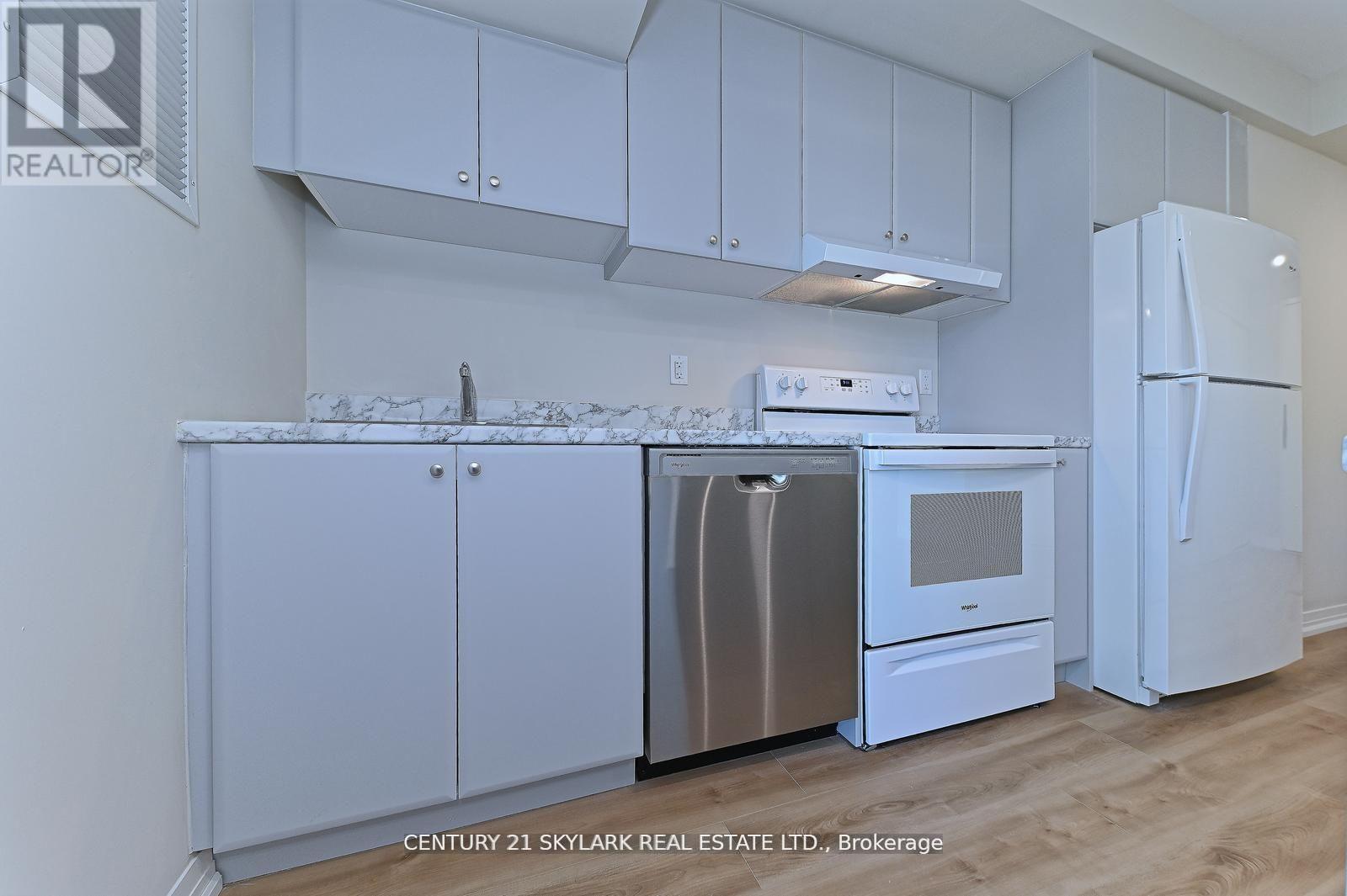 216 - 50 Herrick Ave Avenue N, St. Catharines, Ontario L2P 2W7 - Photo 16 - X12906708