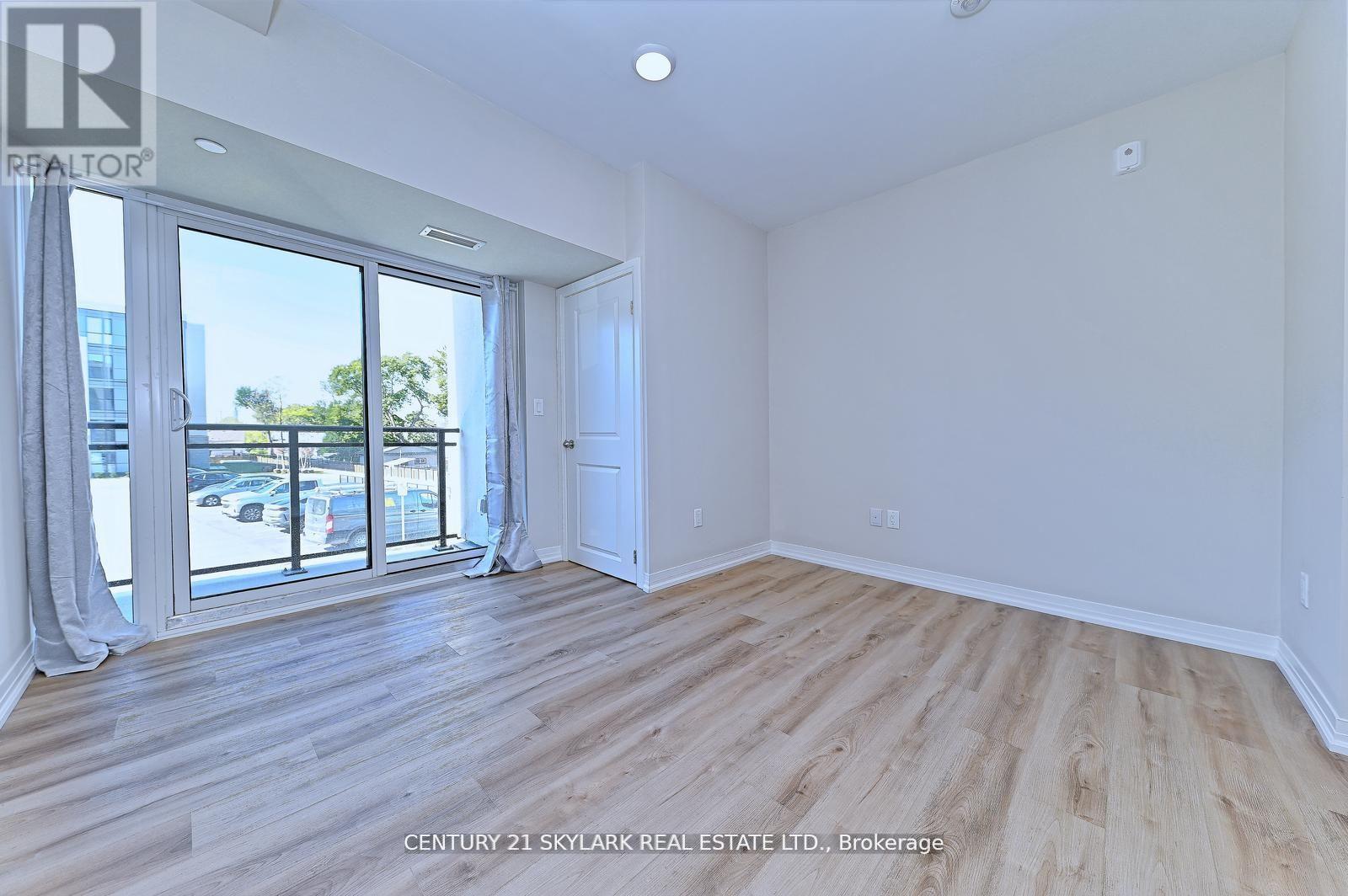 216 - 50 Herrick Ave Avenue N, St. Catharines, Ontario L2P 2W7 - Photo 18 - X12906708