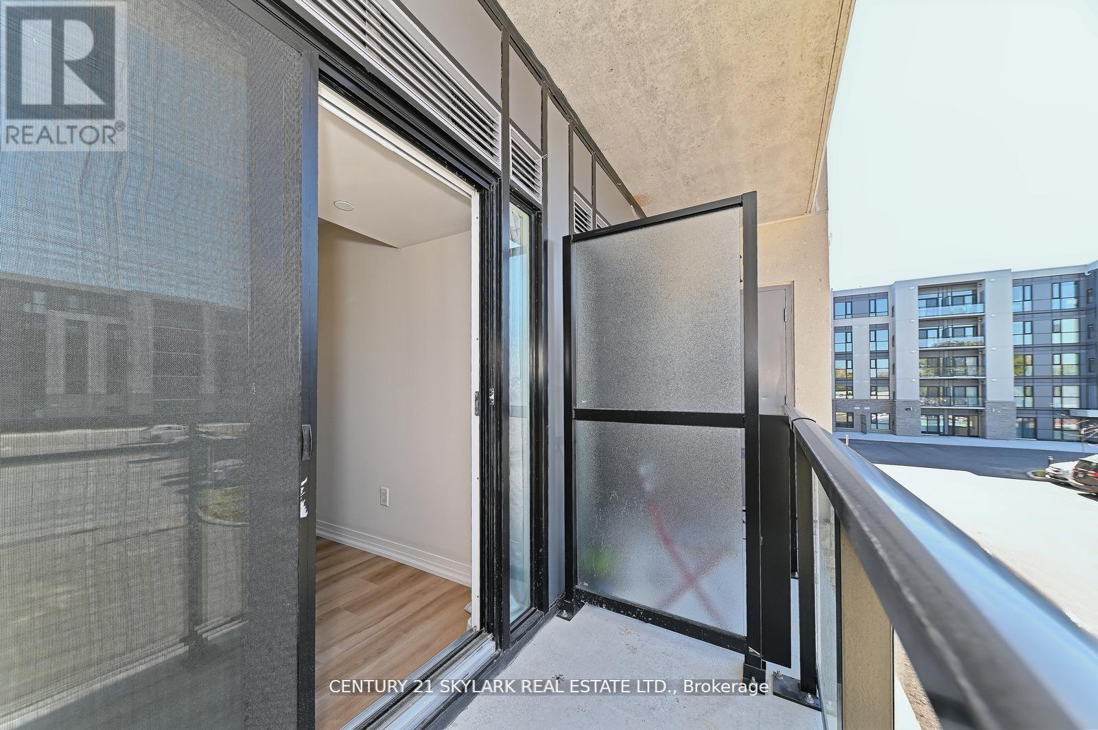 216 - 50 Herrick Ave Avenue N, St. Catharines, Ontario L2P 2W7 - Photo 20 - X12906708