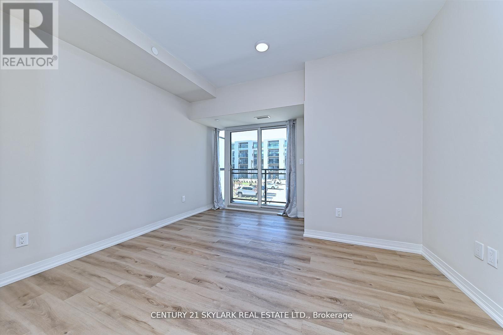 216 - 50 Herrick Ave Avenue N, St. Catharines, Ontario L2P 2W7 - Photo 23 - X12906708