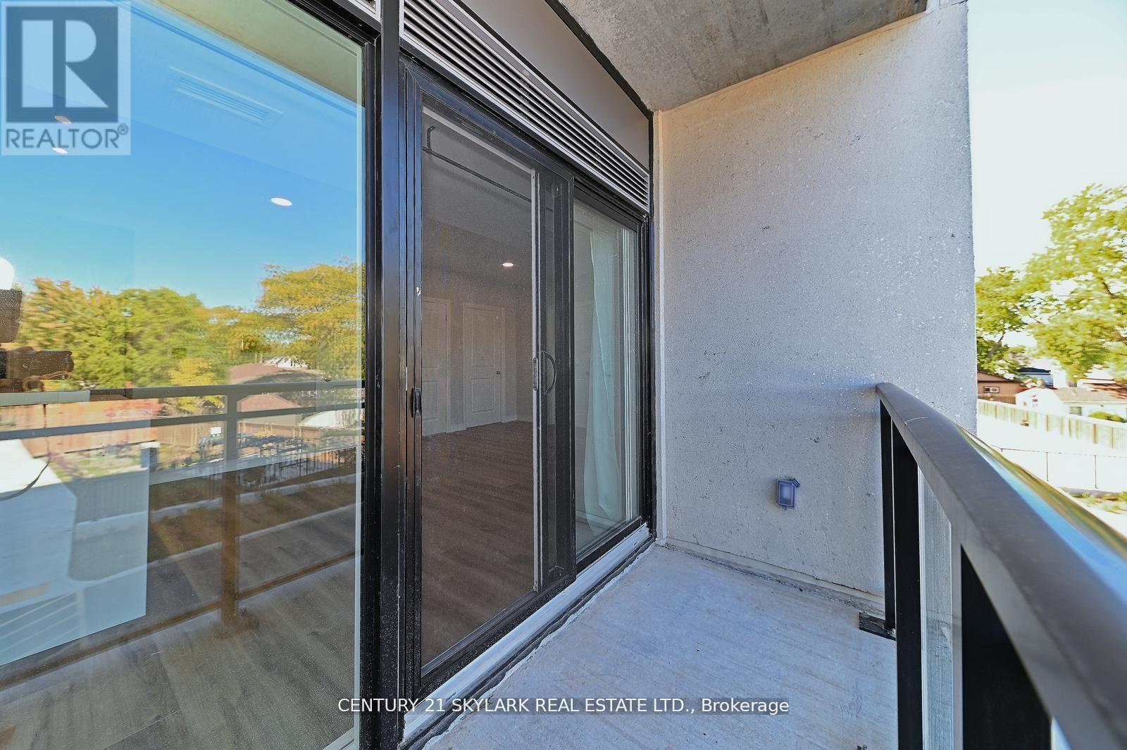 216 - 50 Herrick Ave Avenue N, St. Catharines, Ontario L2P 2W7 - Photo 26 - X12906708