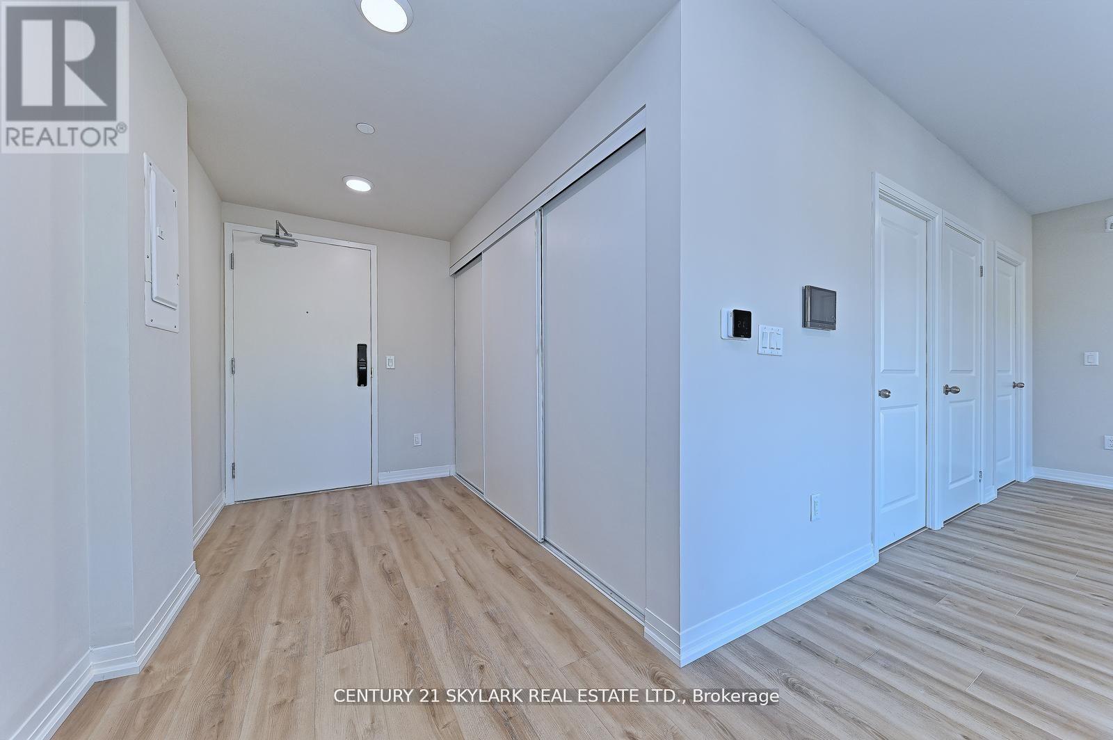 216 - 50 Herrick Ave Avenue N, St. Catharines, Ontario L2P 2W7 - Photo 7 - X12906708