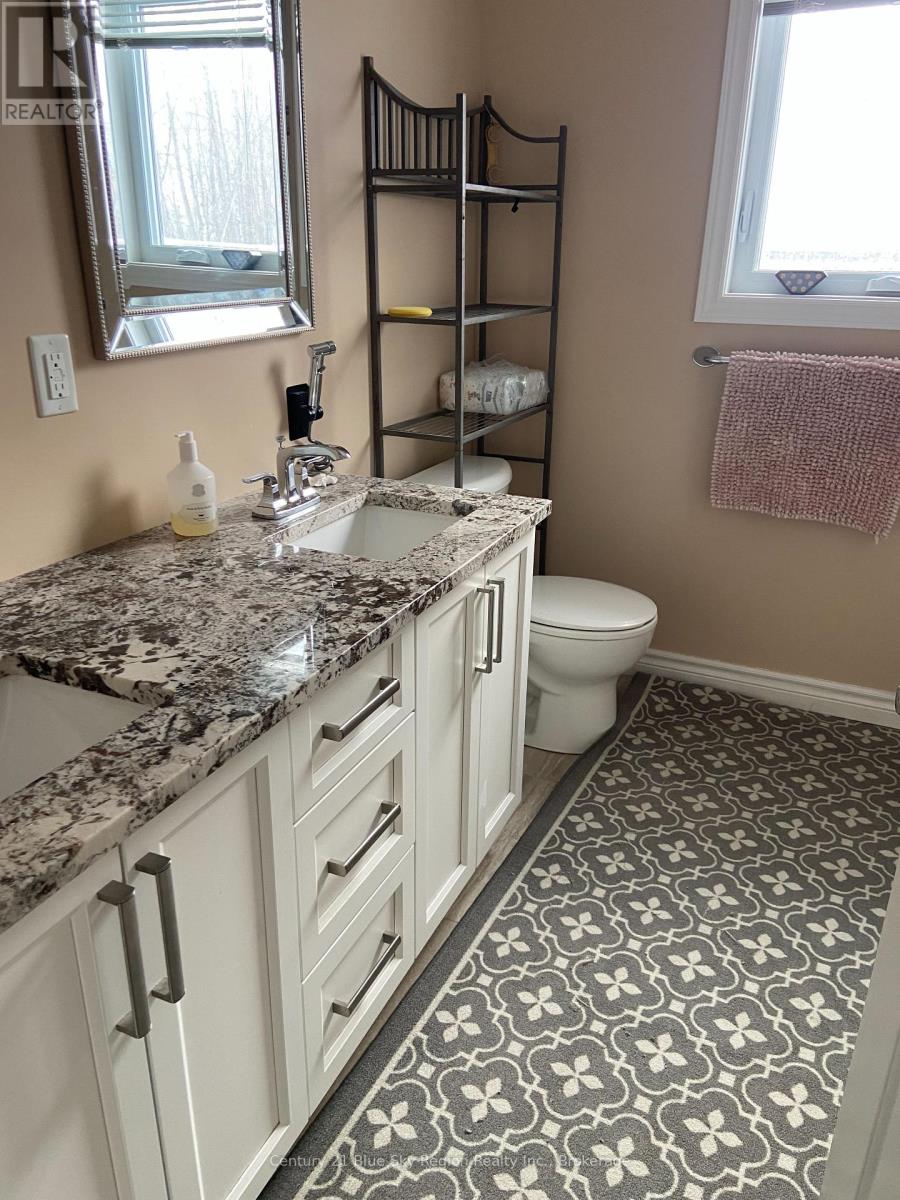 253 Kingsway Avenue, North Bay, Ontario  P1B 7V5 - Photo 18 - X12735058