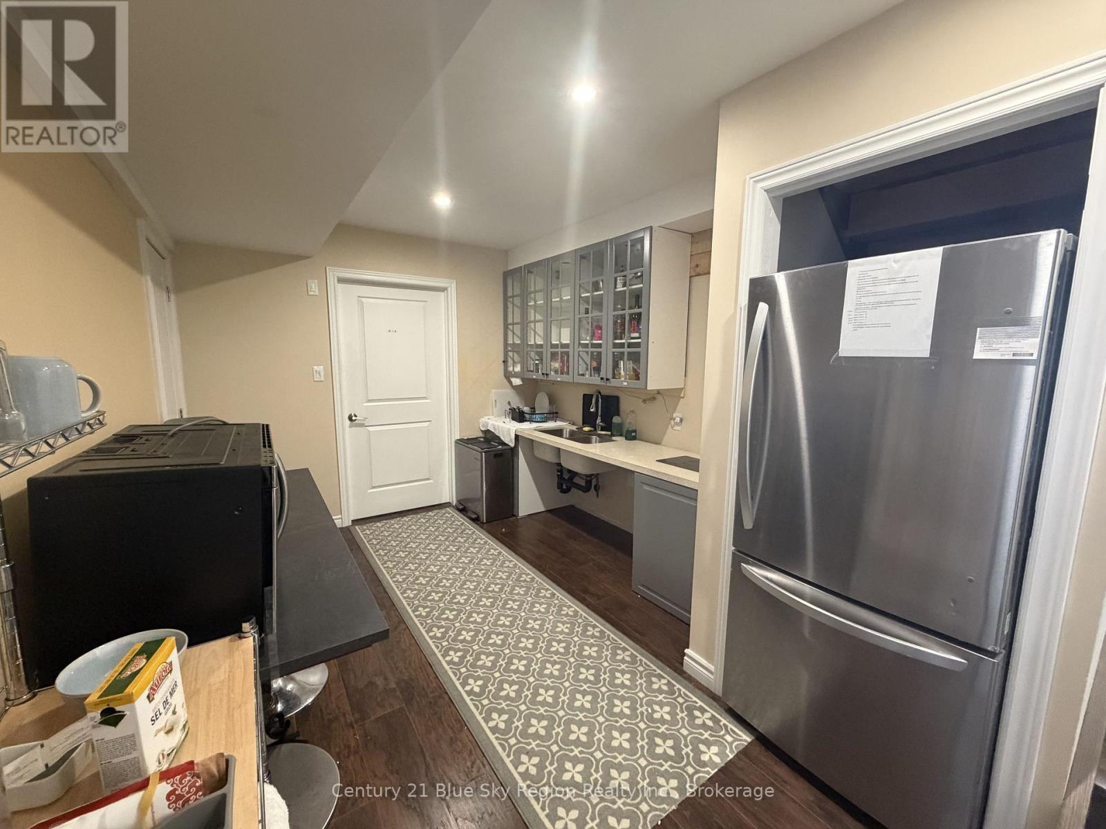 253 Kingsway Avenue, North Bay, Ontario  P1B 7V5 - Photo 13 - X12735058