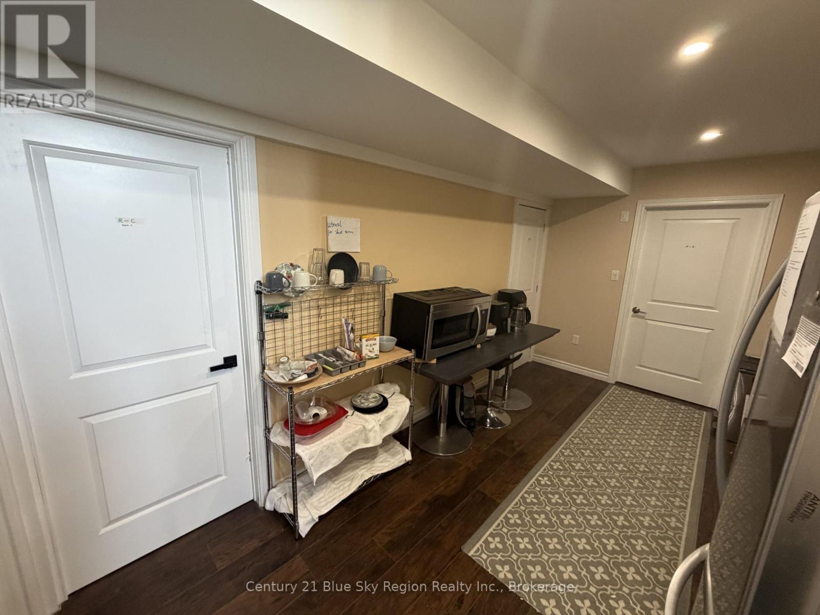 253 Kingsway Avenue, North Bay, Ontario  P1B 7V5 - Photo 14 - X12735058