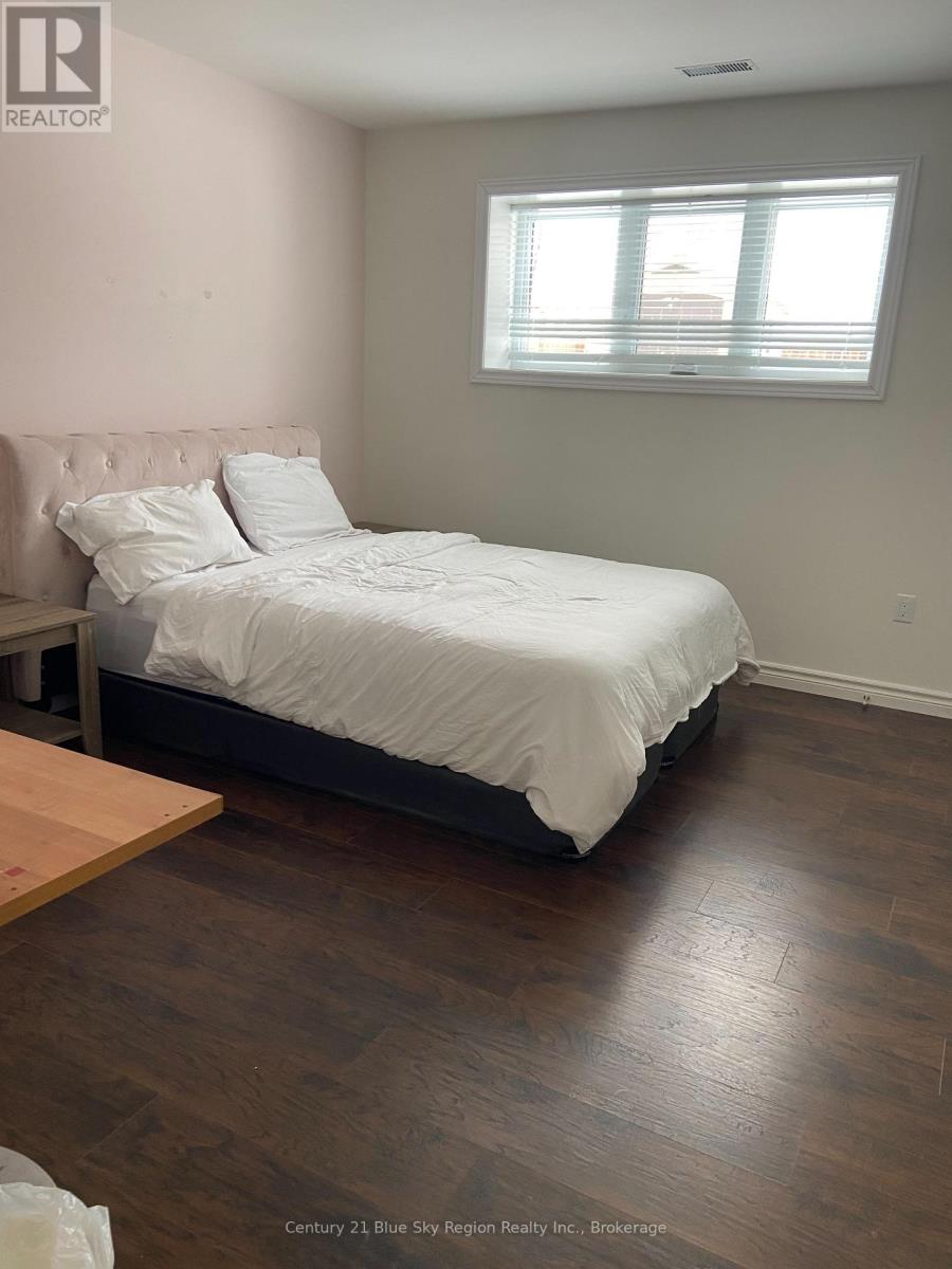 253 Kingsway Avenue, North Bay, Ontario  P1B 7V5 - Photo 16 - X12735058