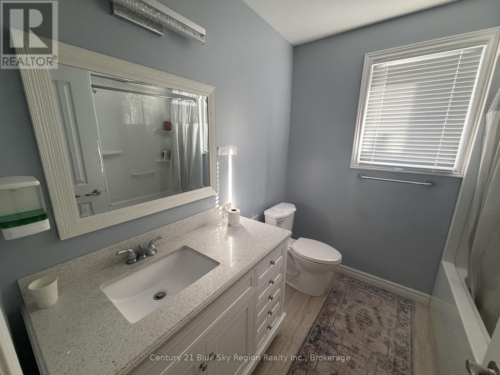 253 Kingsway Avenue, North Bay, Ontario  P1B 7V5 - Photo 15 - X12735058