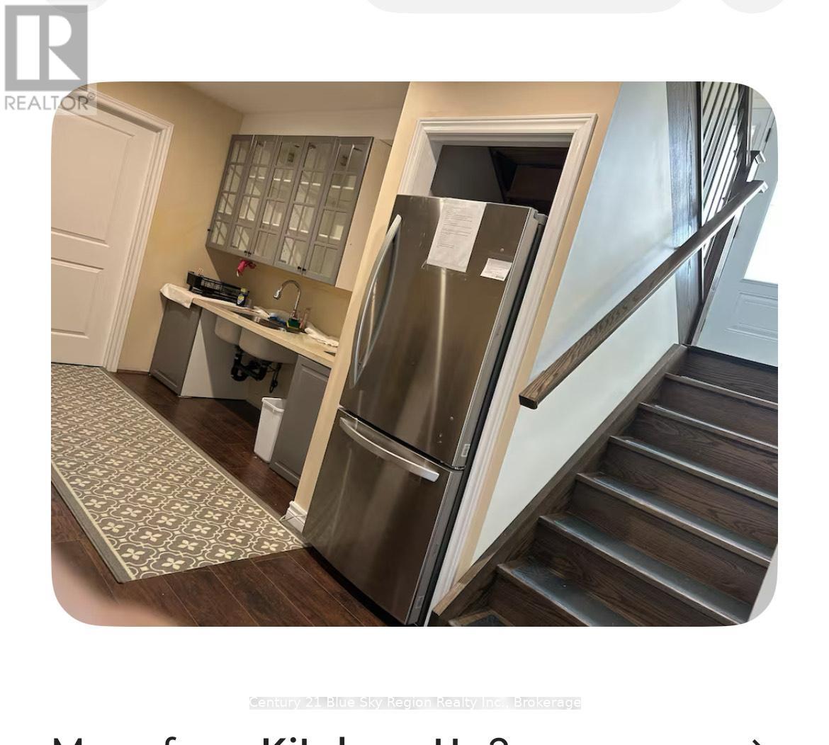 253 Kingsway Avenue, North Bay, Ontario  P1B 7V5 - Photo 25 - X12735058