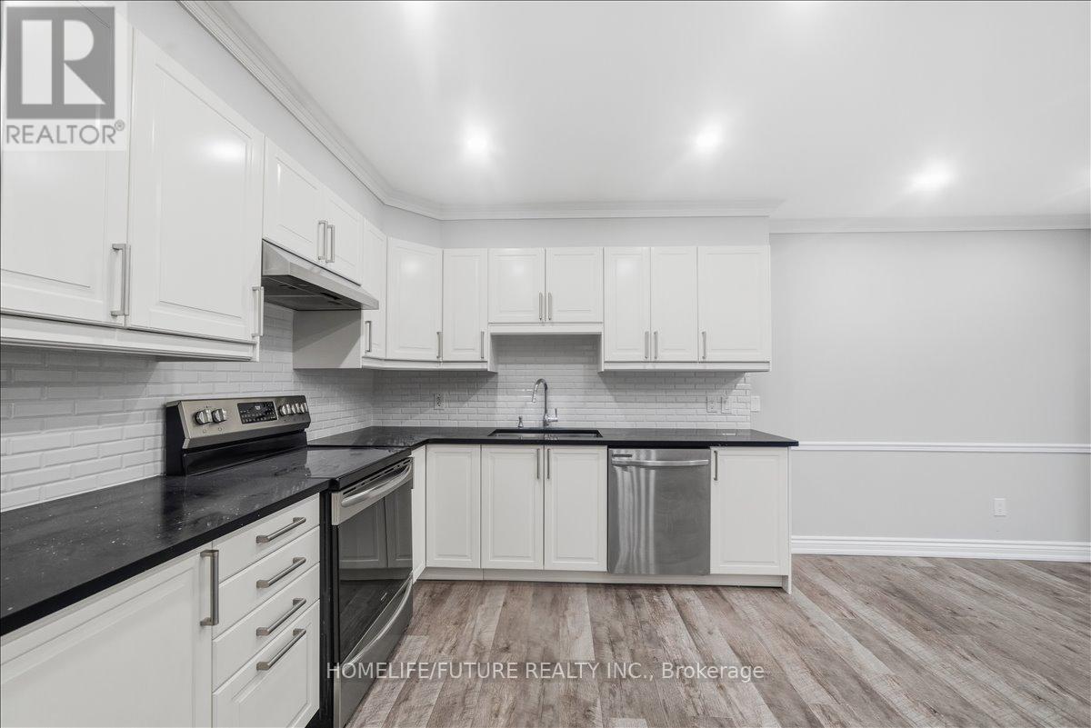 282 Scottsdale Drive, Clarington, Ontario  L1C 5J2 - Photo 10 - E12906296