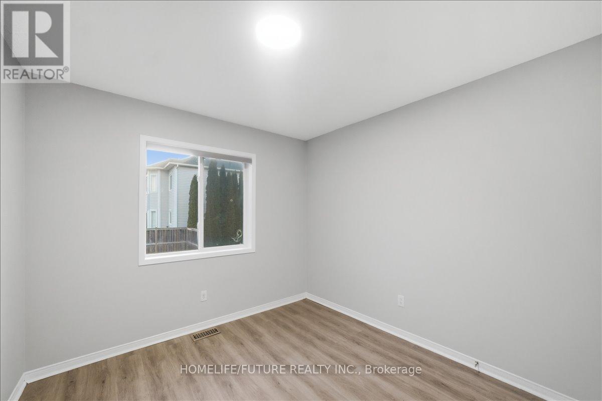 282 Scottsdale Drive, Clarington, Ontario  L1C 5J2 - Photo 20 - E12906296