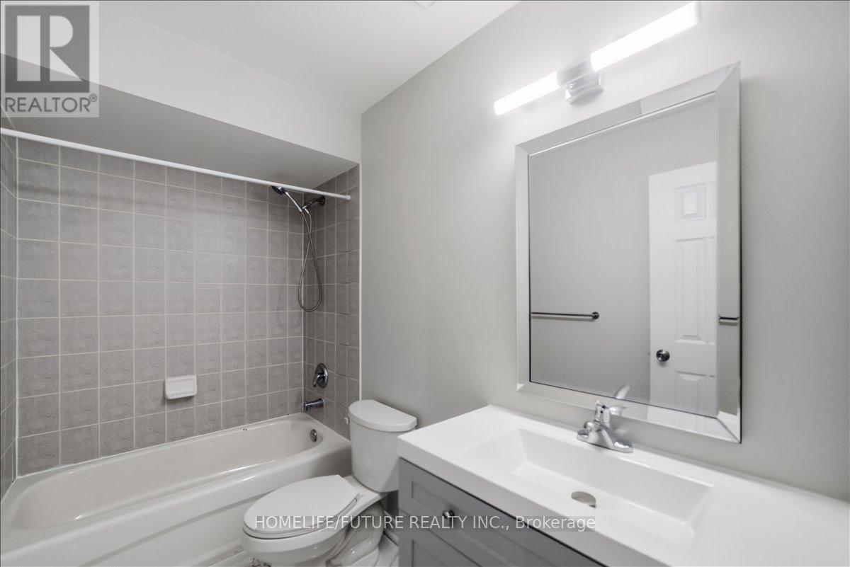 282 Scottsdale Drive, Clarington, Ontario  L1C 5J2 - Photo 26 - E12906296