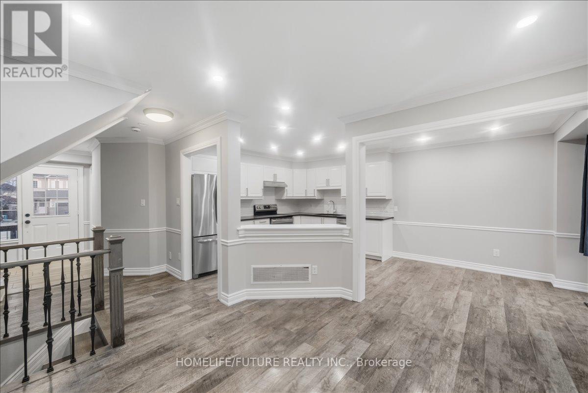 282 Scottsdale Drive, Clarington, Ontario  L1C 5J2 - Photo 15 - E12906296