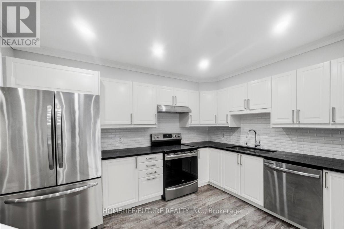 282 Scottsdale Drive, Clarington, Ontario  L1C 5J2 - Photo 13 - E12906296