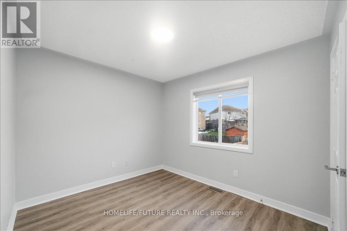 282 Scottsdale Drive, Clarington, Ontario  L1C 5J2 - Photo 24 - E12906296