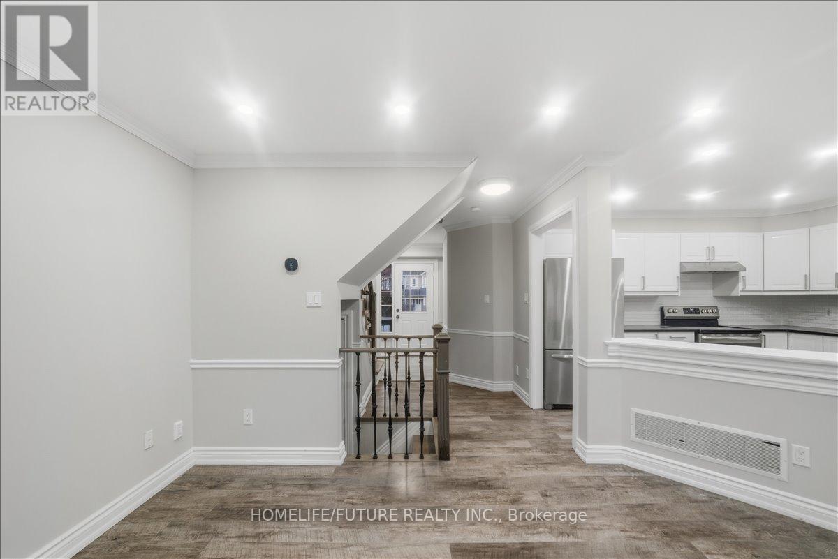 282 Scottsdale Drive, Clarington, Ontario  L1C 5J2 - Photo 16 - E12906296