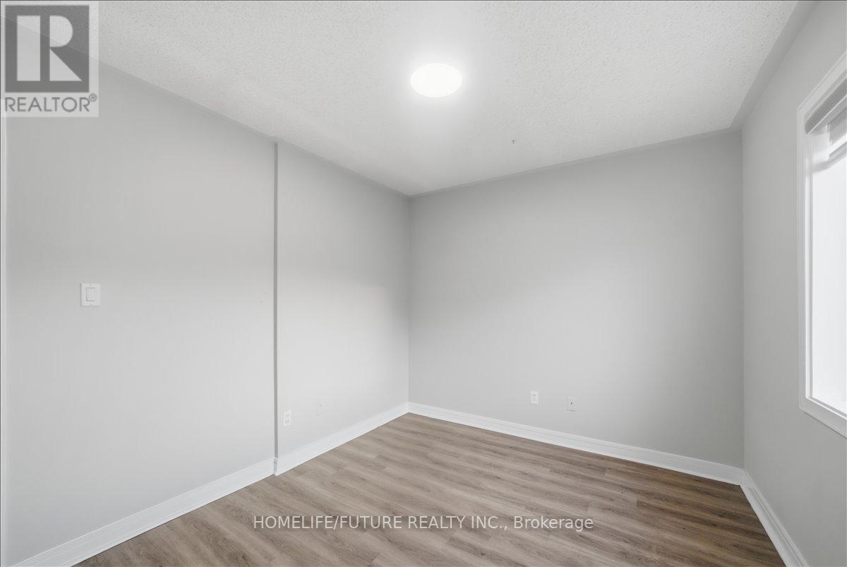 282 Scottsdale Drive, Clarington, Ontario  L1C 5J2 - Photo 25 - E12906296