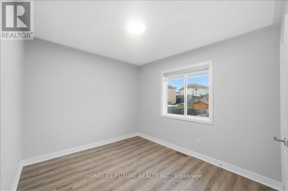 282 Scottsdale Drive, Clarington, Ontario  L1C 5J2 - Photo 21 - E12906296