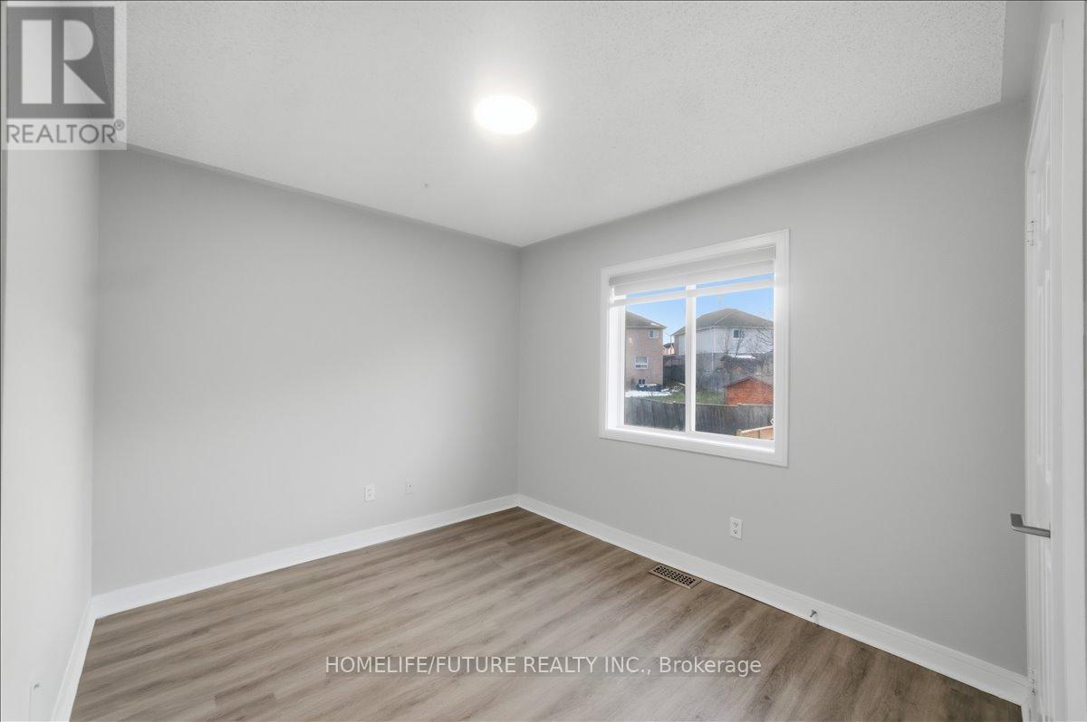 282 Scottsdale Drive, Clarington, Ontario  L1C 5J2 - Photo 18 - E12906296