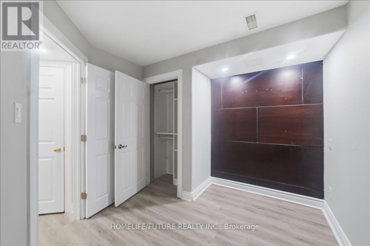 282 Scottsdale Drive, Clarington, Ontario  L1C 5J2 - Photo 30 - E12906296