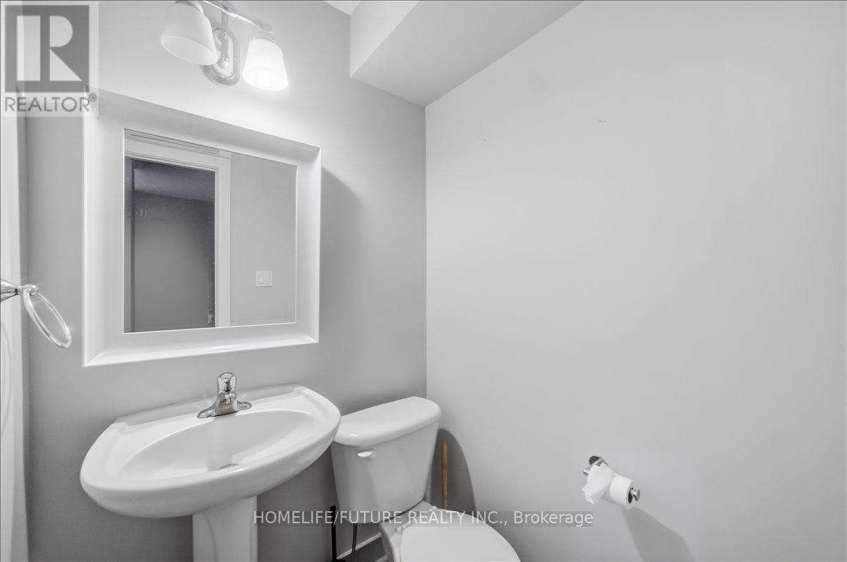 282 Scottsdale Drive, Clarington, Ontario  L1C 5J2 - Photo 33 - E12906296