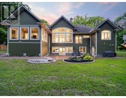 143 BASS LINE, Oro-Medonte, Ontario