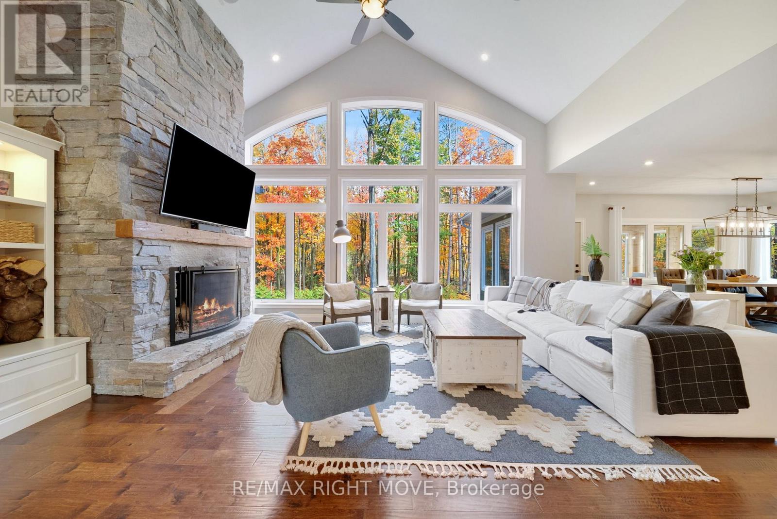 143 Bass Line, Oro-Medonte, Ontario  L3V 0J9 - Photo 11 - S12482625