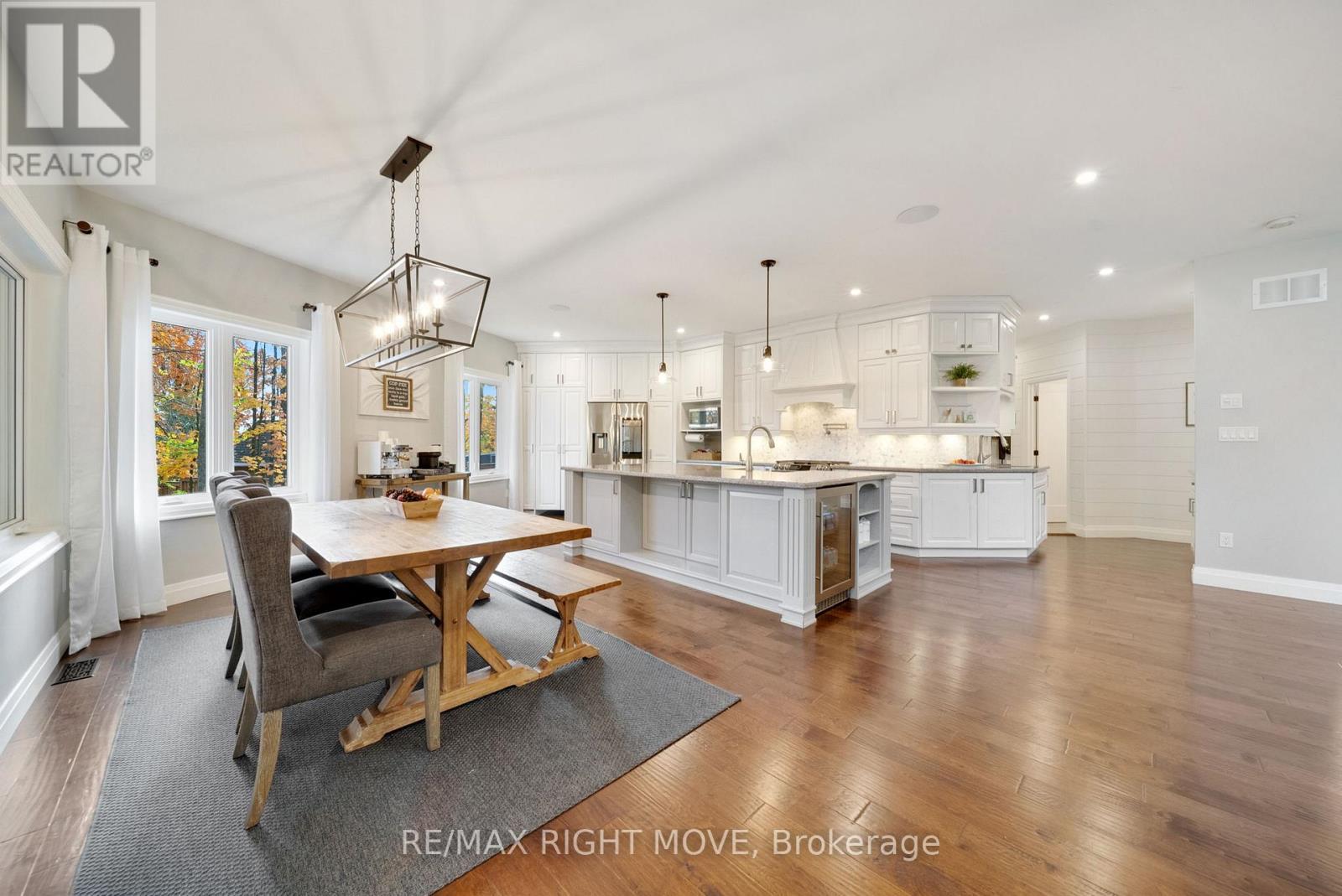 143 Bass Line, Oro-Medonte, Ontario  L3V 0J9 - Photo 15 - S12482625