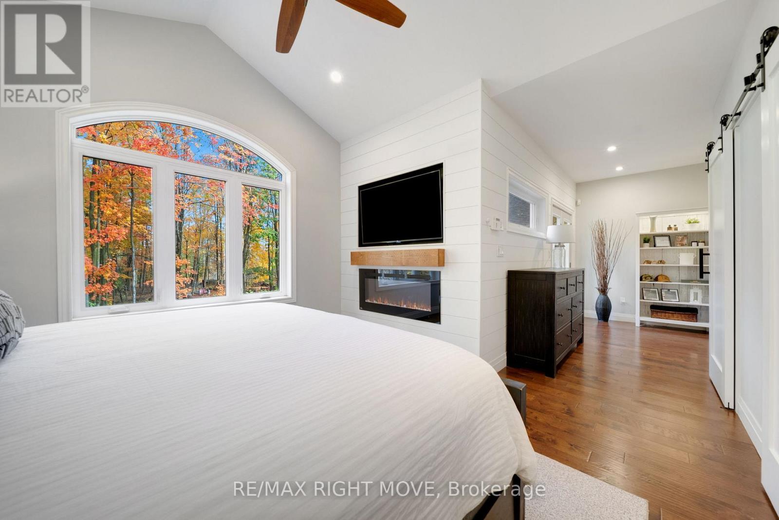 143 Bass Line, Oro-Medonte, Ontario  L3V 0J9 - Photo 22 - S12482625