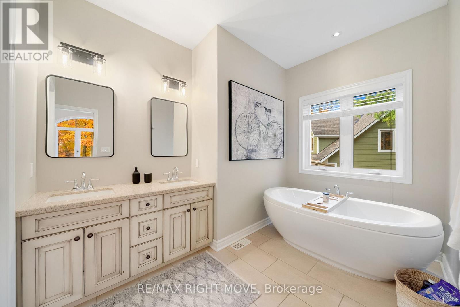 143 Bass Line, Oro-Medonte, Ontario  L3V 0J9 - Photo 23 - S12482625