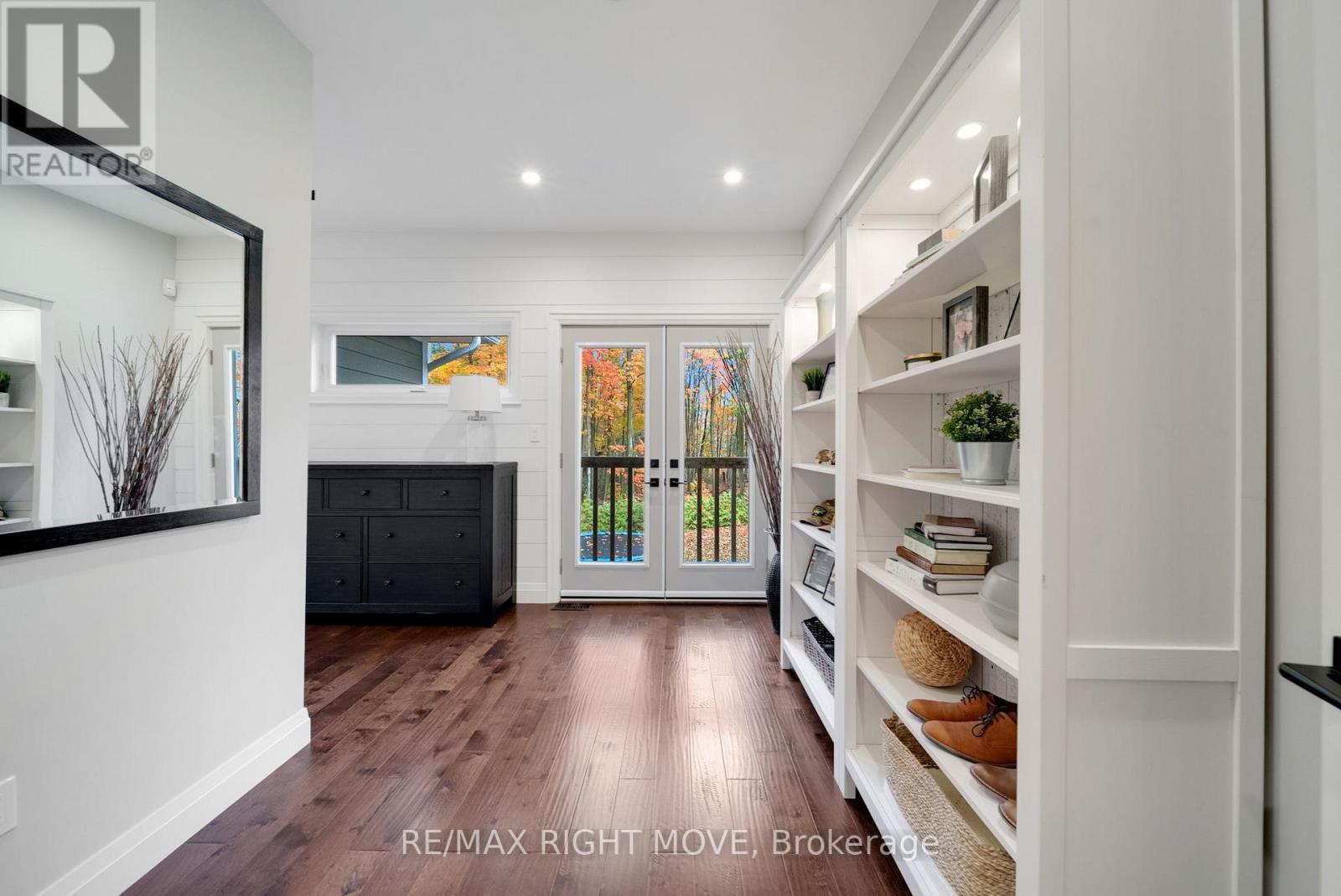 143 Bass Line, Oro-Medonte, Ontario  L3V 0J9 - Photo 20 - S12482625