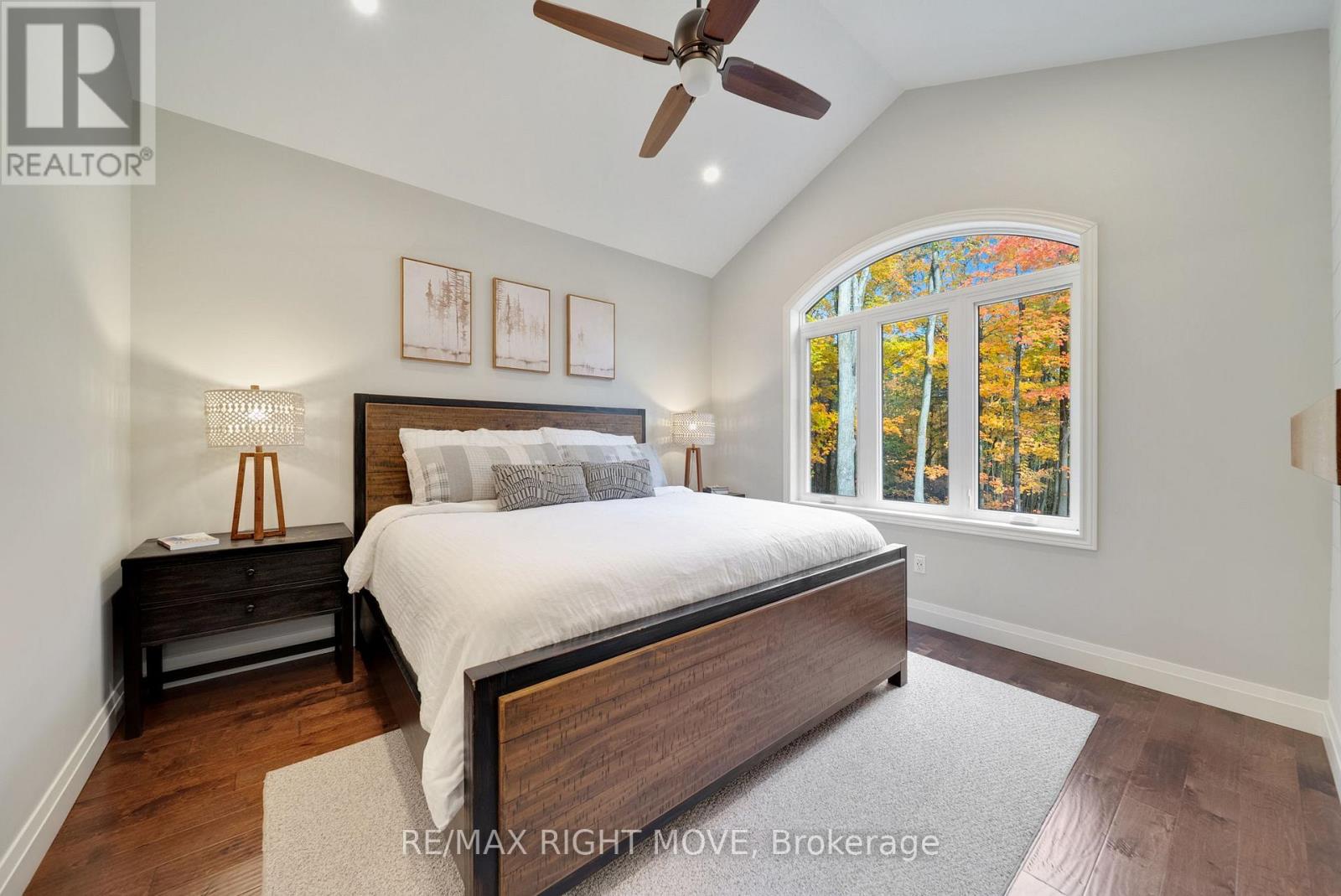 143 Bass Line, Oro-Medonte, Ontario  L3V 0J9 - Photo 21 - S12482625