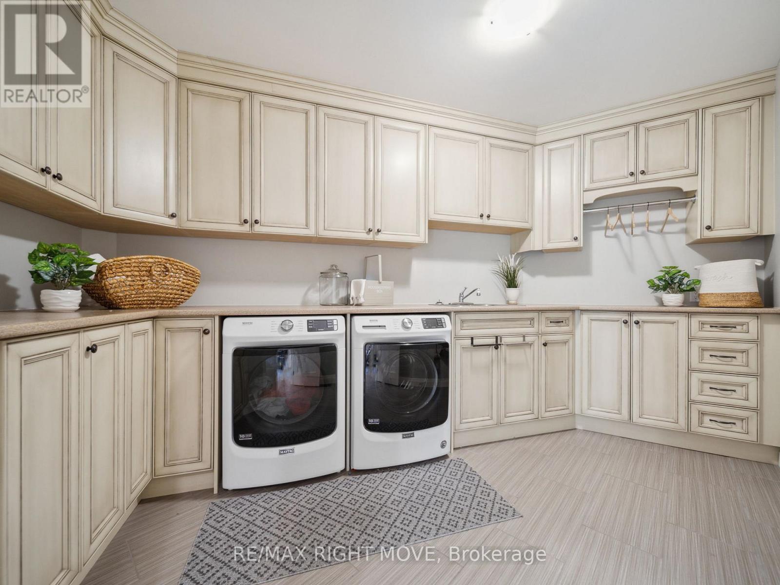 143 Bass Line, Oro-Medonte, Ontario  L3V 0J9 - Photo 27 - S12482625