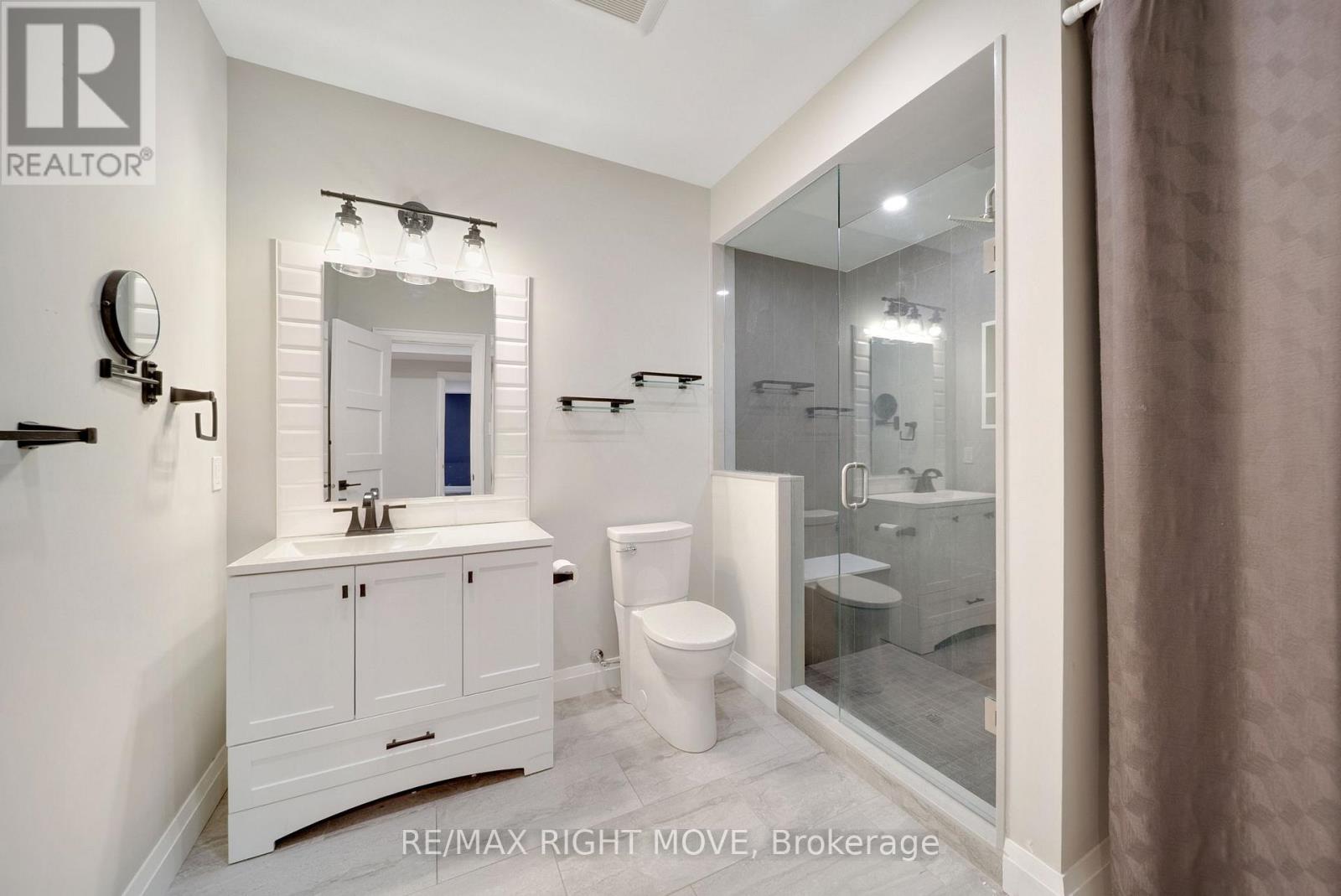 143 Bass Line, Oro-Medonte, Ontario  L3V 0J9 - Photo 28 - S12482625