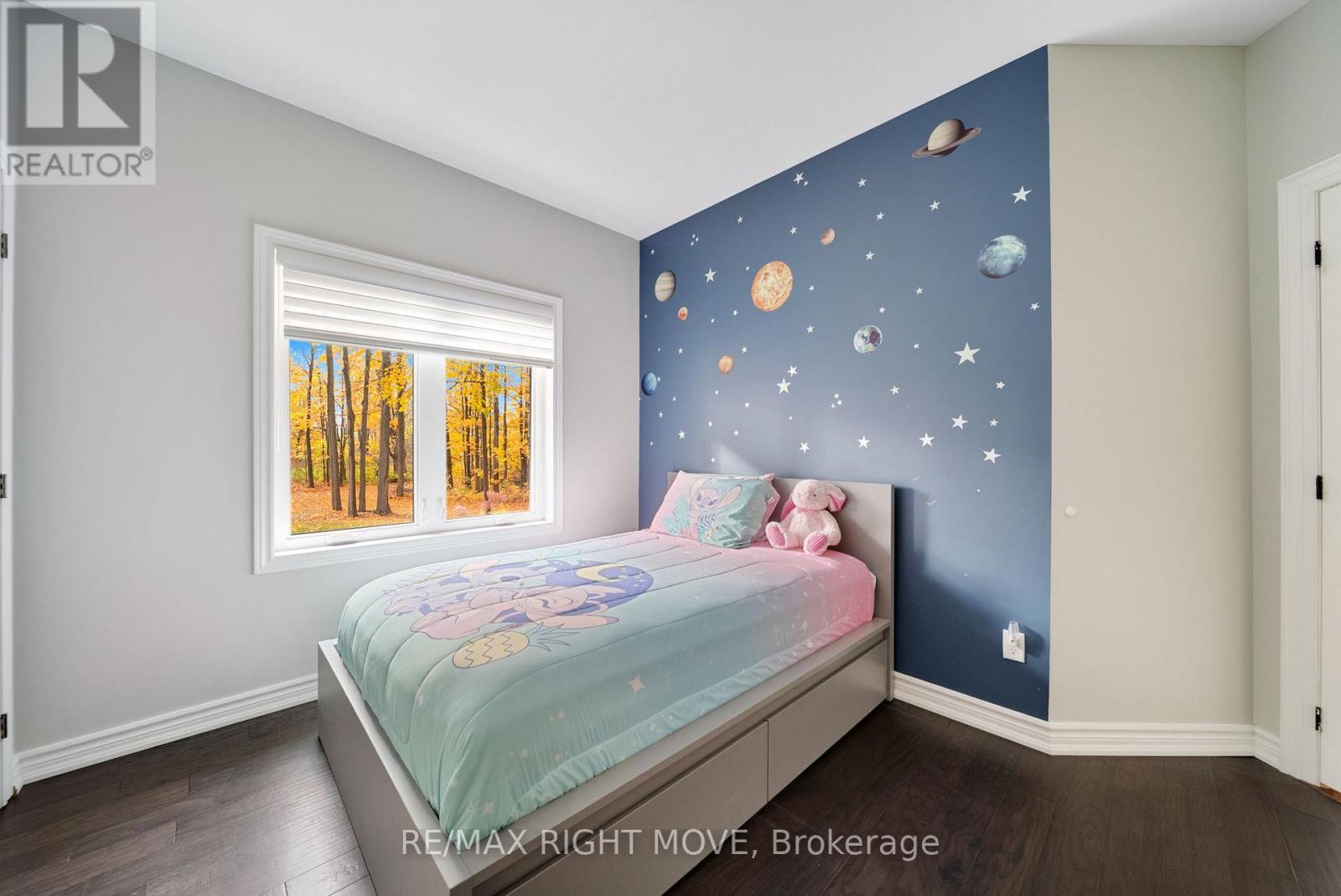 143 Bass Line, Oro-Medonte, Ontario  L3V 0J9 - Photo 24 - S12482625