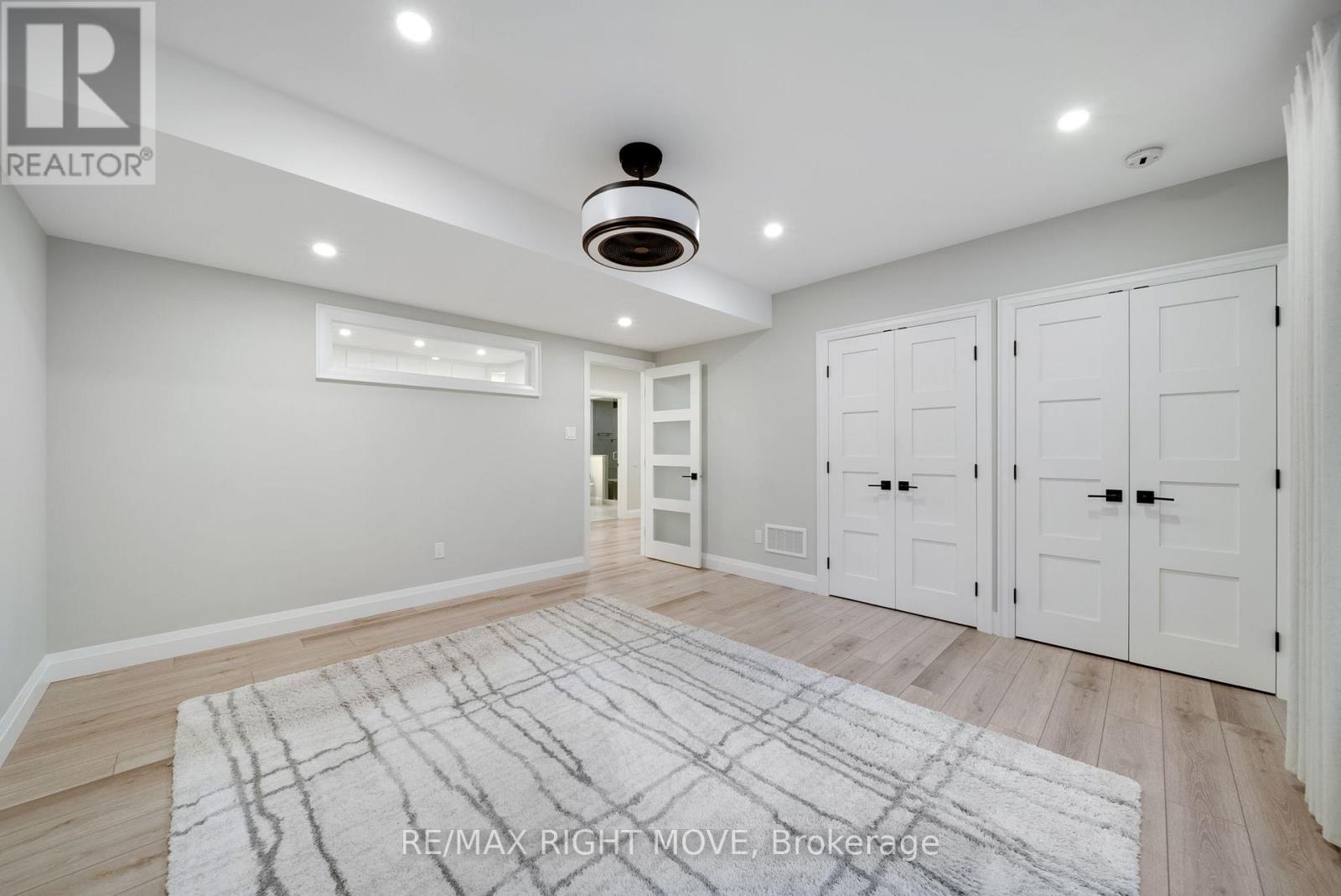 143 Bass Line, Oro-Medonte, Ontario  L3V 0J9 - Photo 32 - S12482625