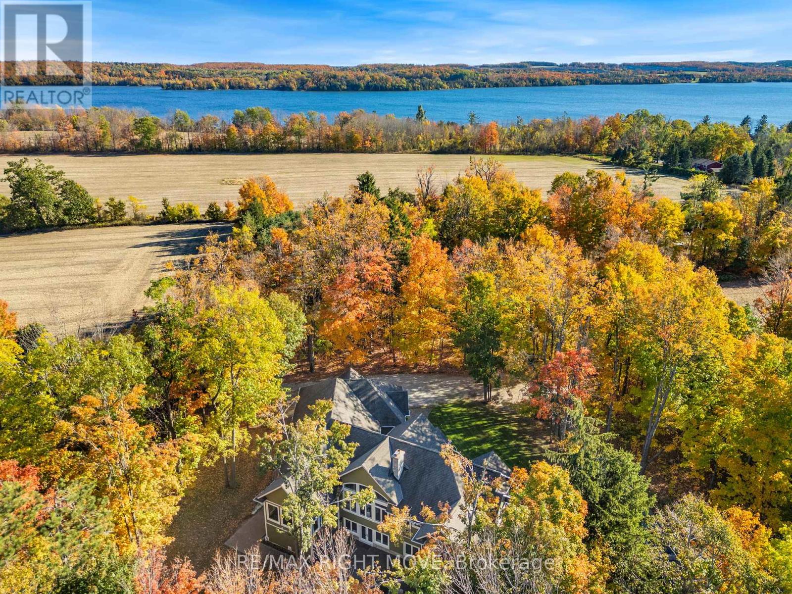 143 Bass Line, Oro-Medonte, Ontario  L3V 0J9 - Photo 38 - S12482625