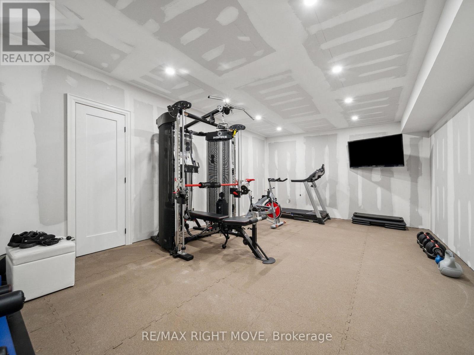 143 Bass Line, Oro-Medonte, Ontario  L3V 0J9 - Photo 34 - S12482625