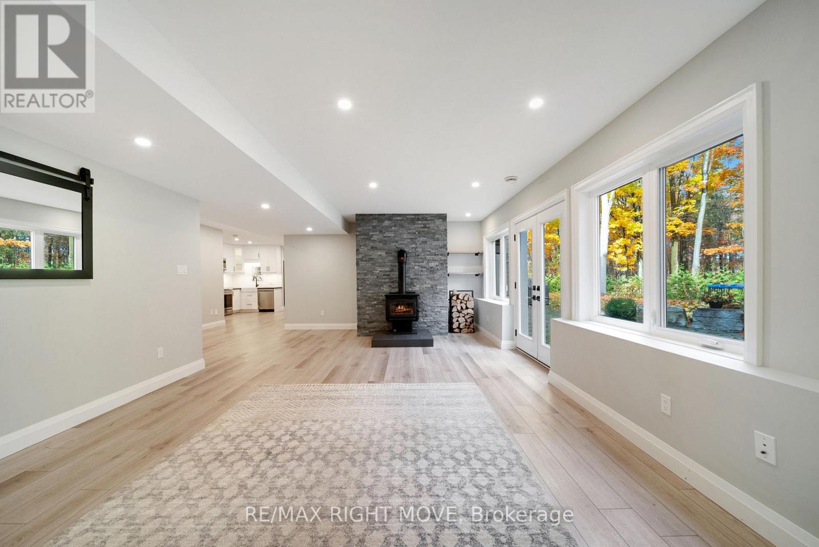 143 Bass Line, Oro-Medonte, Ontario  L3V 0J9 - Photo 33 - S12482625