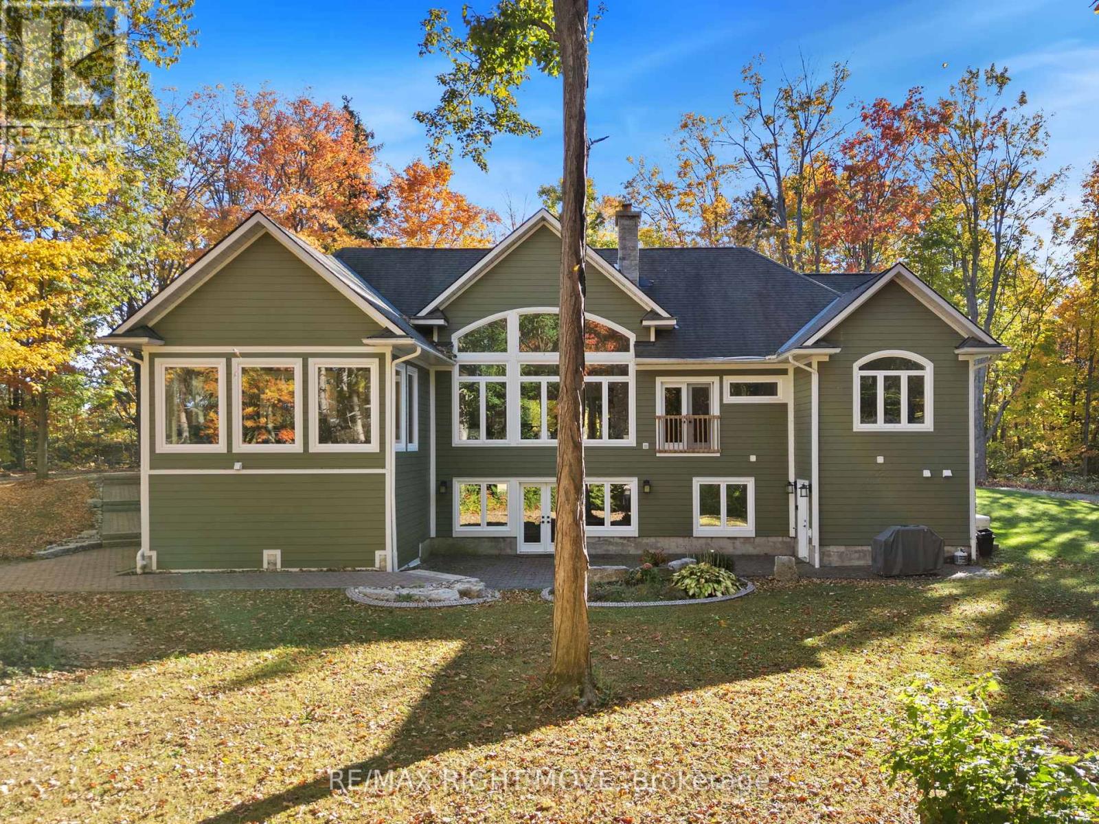 143 Bass Line, Oro-Medonte, Ontario  L3V 0J9 - Photo 35 - S12482625