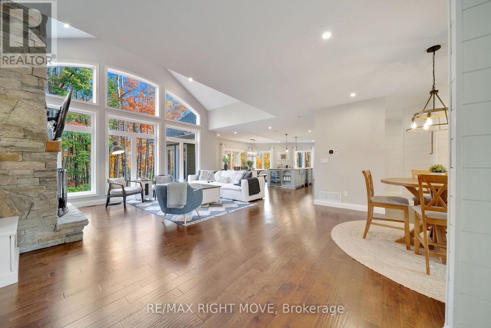 143 Bass Line, Oro-Medonte, Ontario  L3V 0J9 - Photo 6 - S12482625