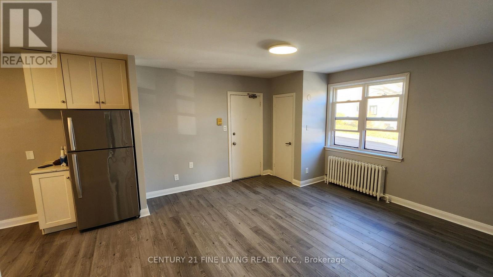 #2 - 580 Nairn Avenue W, Toronto, Ontario  M6E 2K4 - Photo 6 - W12760034