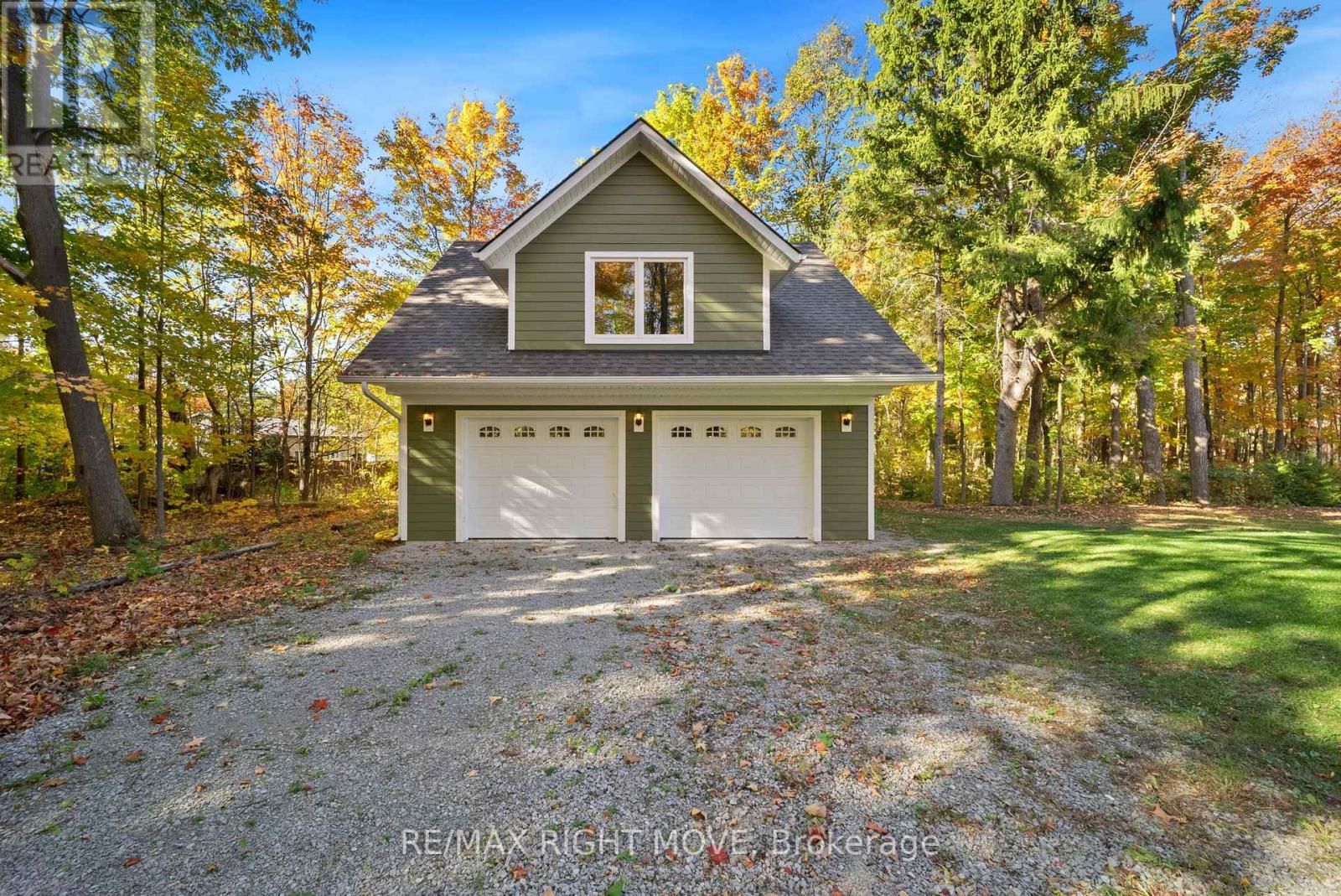 143 Bass Line, Oro-Medonte, Ontario  L3V 0J9 - Photo 39 - S12482625