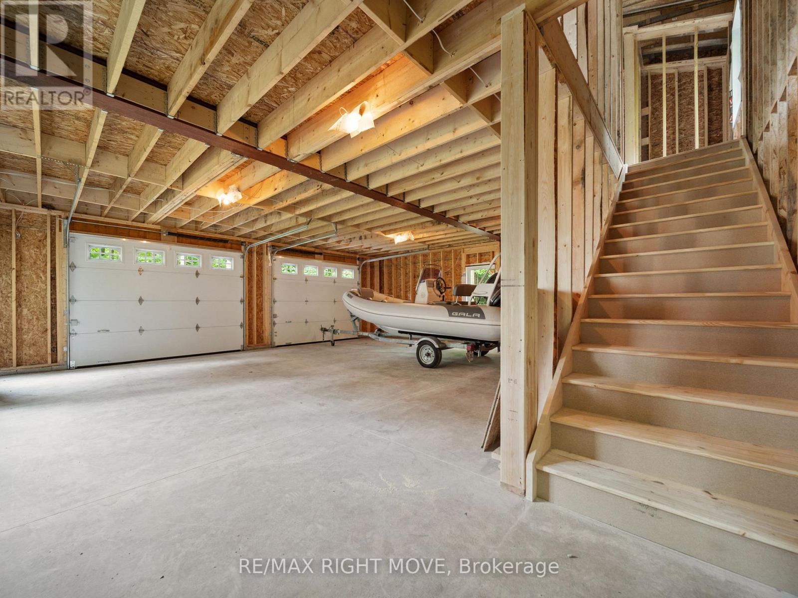 143 Bass Line, Oro-Medonte, Ontario  L3V 0J9 - Photo 40 - S12482625