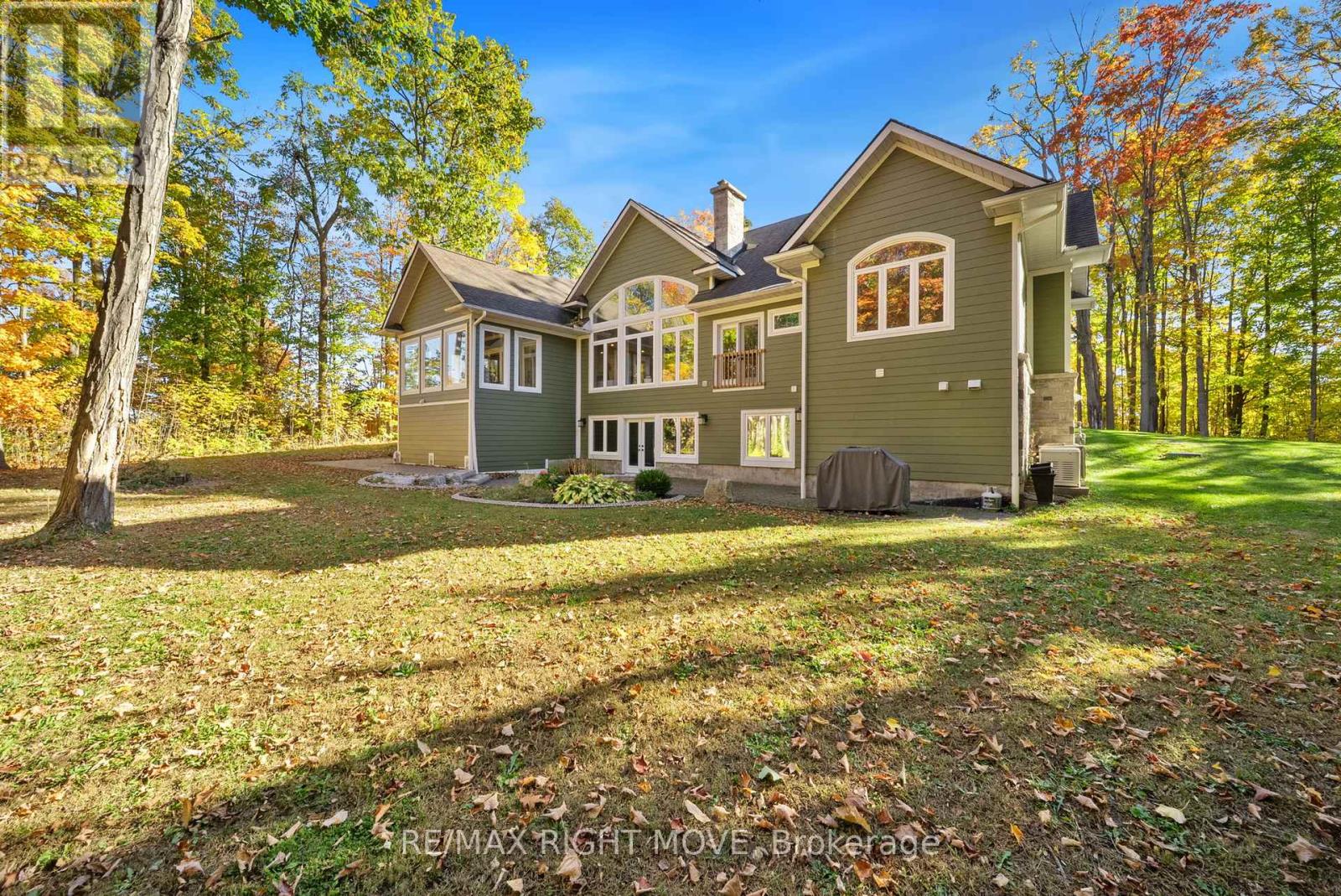 143 Bass Line, Oro-Medonte, Ontario  L3V 0J9 - Photo 41 - S12482625