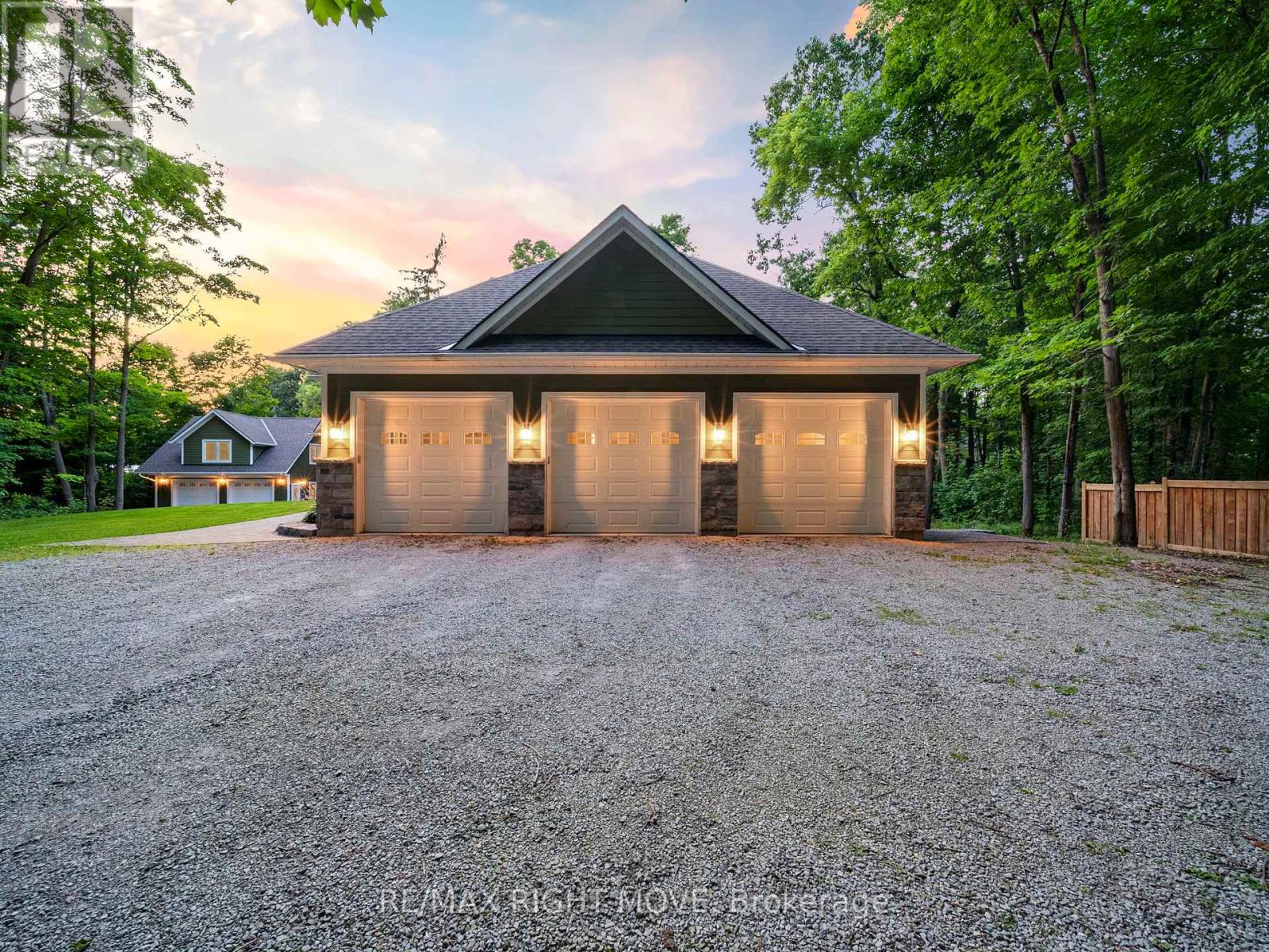 143 Bass Line, Oro-Medonte, Ontario  L3V 0J9 - Photo 45 - S12482625