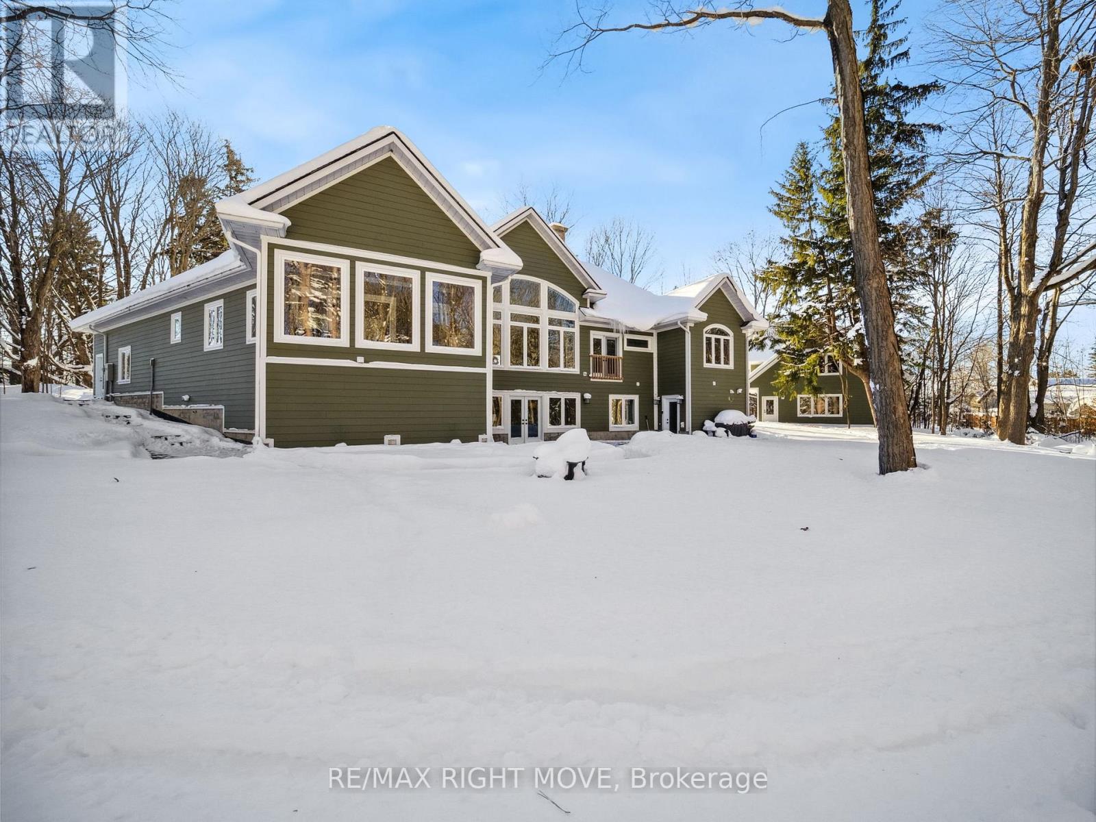 143 Bass Line, Oro-Medonte, Ontario  L3V 0J9 - Photo 43 - S12482625