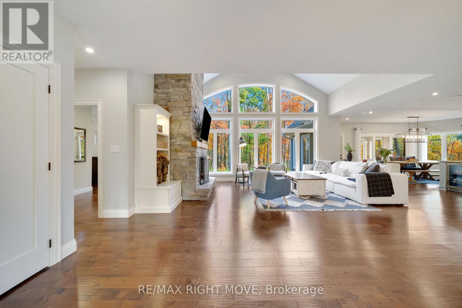 143 Bass Line, Oro-Medonte, Ontario  L3V 0J9 - Photo 7 - S12482625