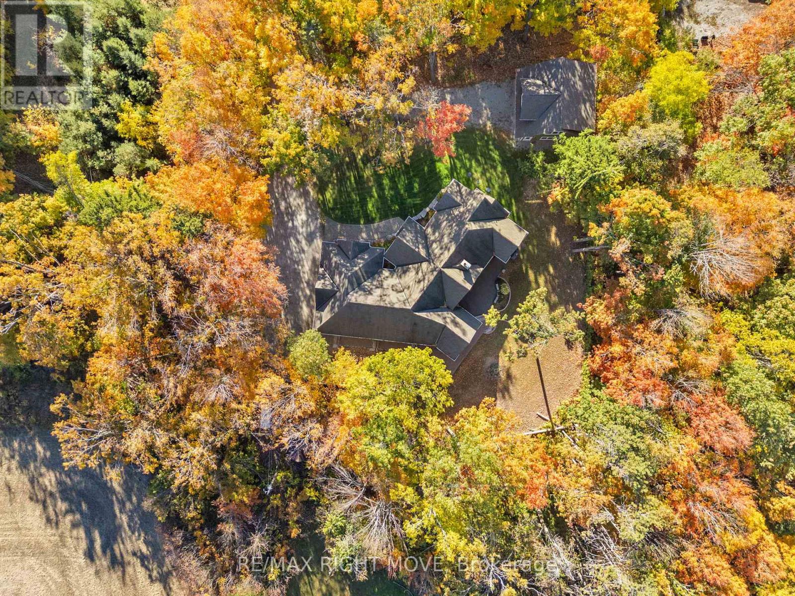 143 Bass Line, Oro-Medonte, Ontario  L3V 0J9 - Photo 37 - S12482625