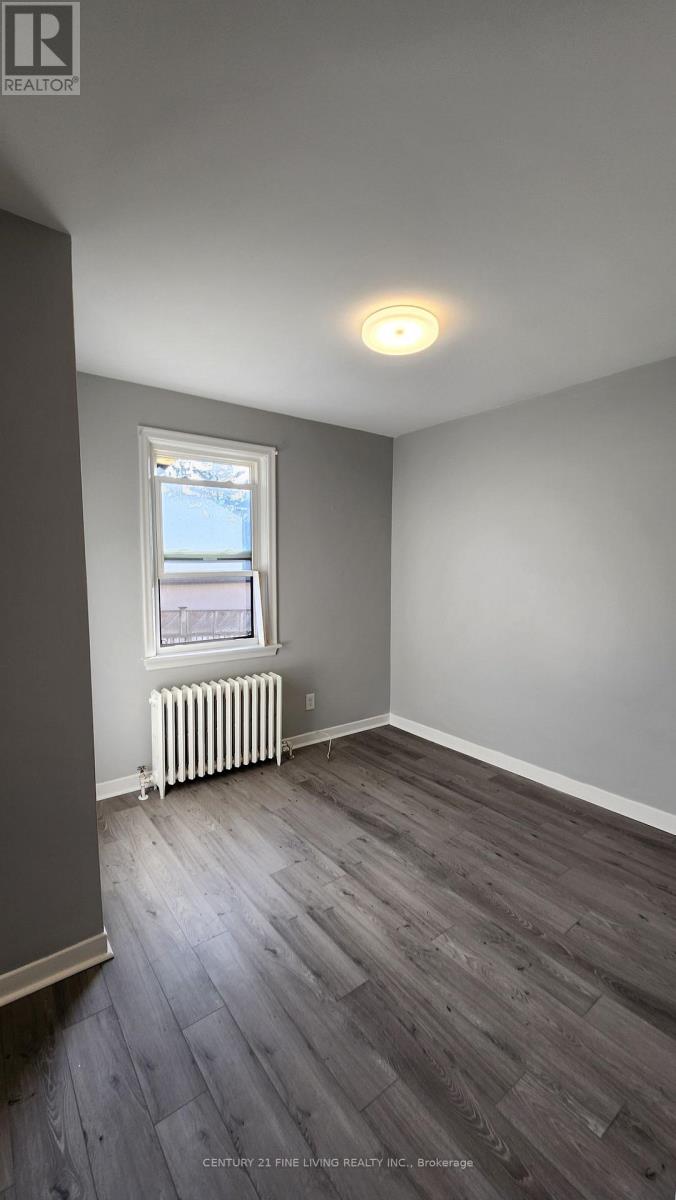 #2 - 580 Nairn Avenue W, Toronto, Ontario  M6E 2K4 - Photo 9 - W12760034