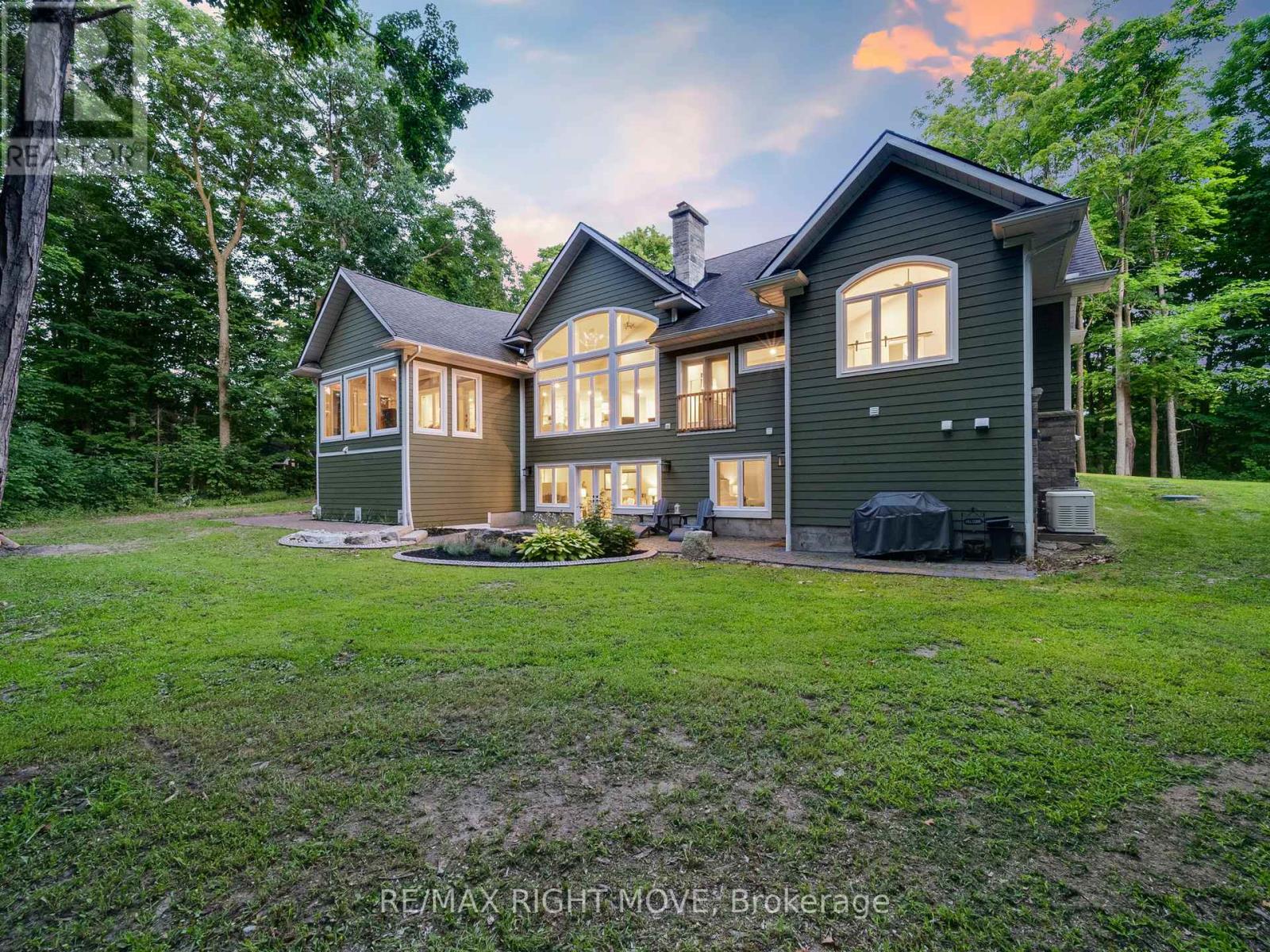 143 Bass Line, Oro-Medonte, Ontario  L3V 0J9 - Photo 44 - S12482625